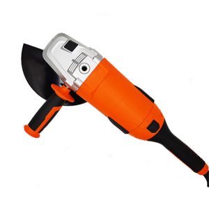 Powertools Innovia