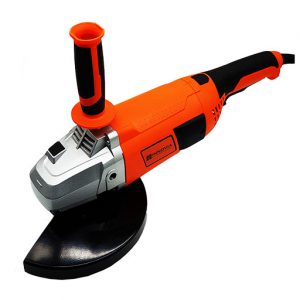 Powertools Innovia