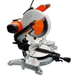 INNOVIA MITER SAW