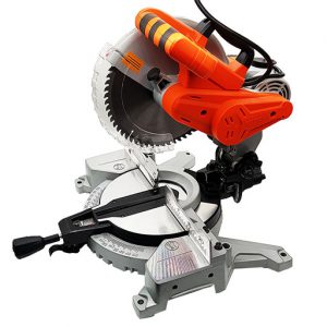 INNOVIA MITER SAW