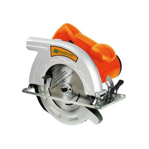 INNOVIA CIRCULAR SAW 800W