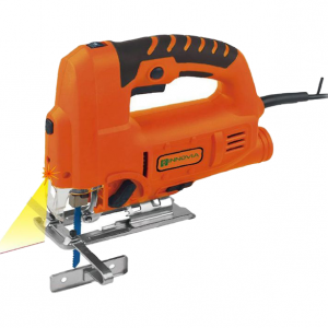 INNOVIA JIG SAW