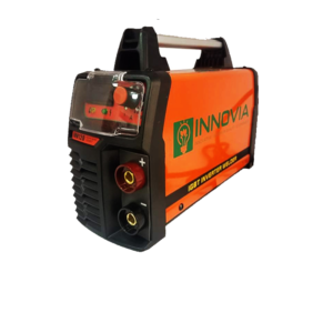 Innovia 120A Welding Machine