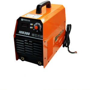 Innovia Heavy Duty 3 Phase Welding Machine