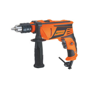 Innovia Welding Power Tools Combo